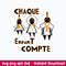 Every Child Matters Chaque Enfant Compte Svg, Children Svg, Png Dxf Eps FIle.jpeg