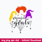 Hocus pocus squad goals Svg, Hocus Pocus Svg, Png Dxf Eps File.jpeg