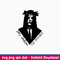 Joey Jordison Rip 1975 2021 Svg, Joey Jordison Svg, Rip Joey Jordison Svg, Png Dxf Eps File.jpeg