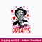 Man Of Your Dreams Svg, Freddy Krueger Love Svg, Png Dxf Eps File.jpeg