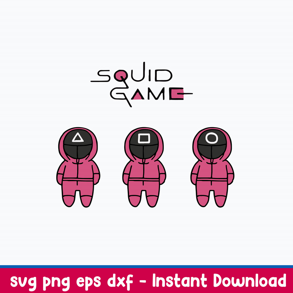 Squid Game Movies Svg, Squid Game Svg, Png Dxf Eps File.jpeg