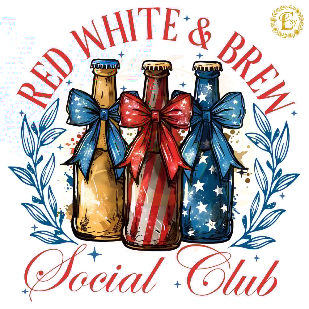 Red-White-And-Brew-Social-Club-4th-Of-July-Beer-0406241047.png