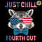 Just-Chill-The-Fourth-Out-Patriotic-Raccoon-PNG-0406241042.png
