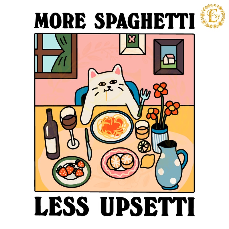 More-Spaghetti-Less-Upsetti-Cat-SVG-Digital-Download-Files-Digital-0406241023.png