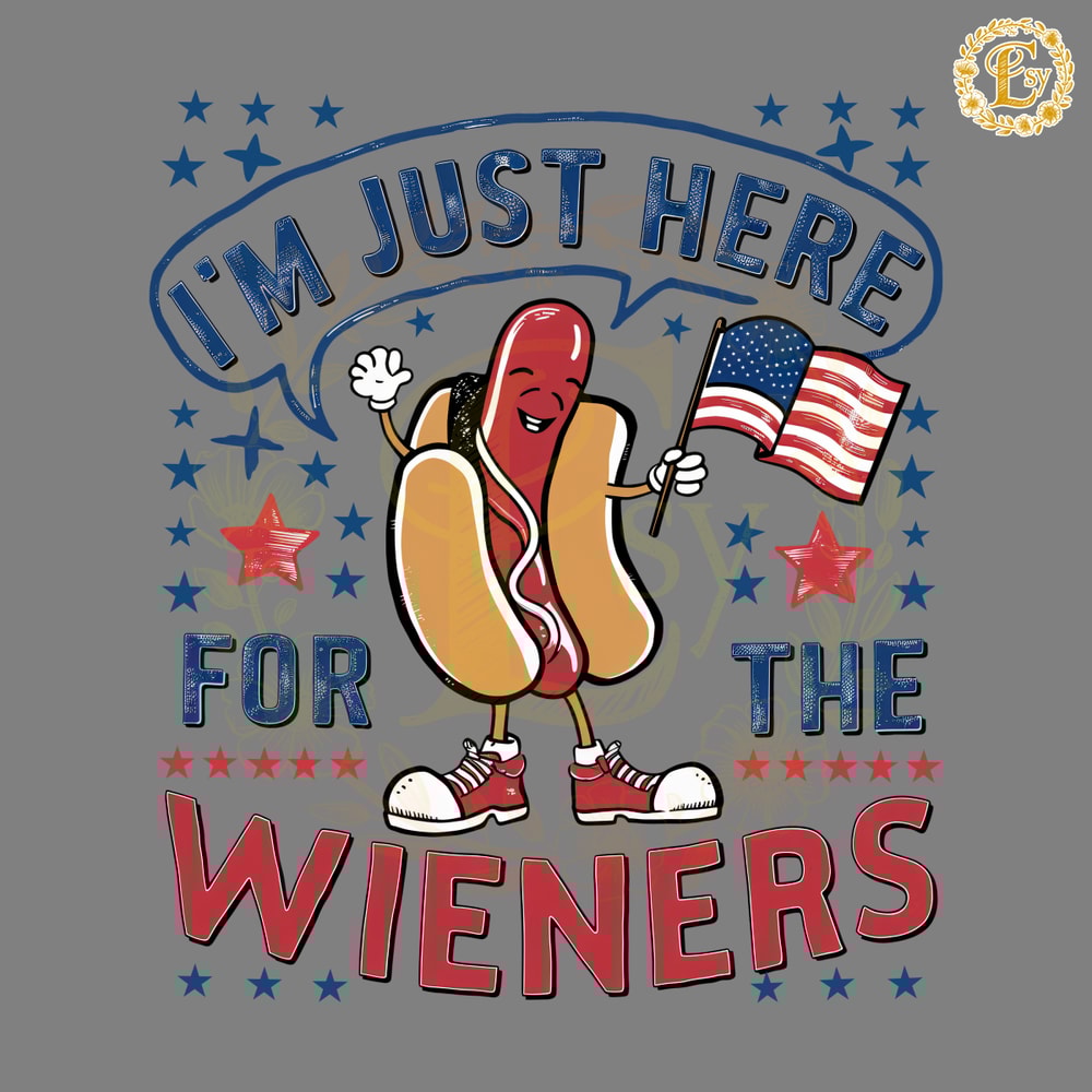 Im-Just-Here-For-The-Wieners-USA-Celebration-PNG-Digital-0306241057.png