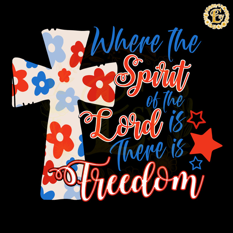 Where-The-Spirit-Of-The-Lord-Is-There-Is-Freedom-0406241002.png