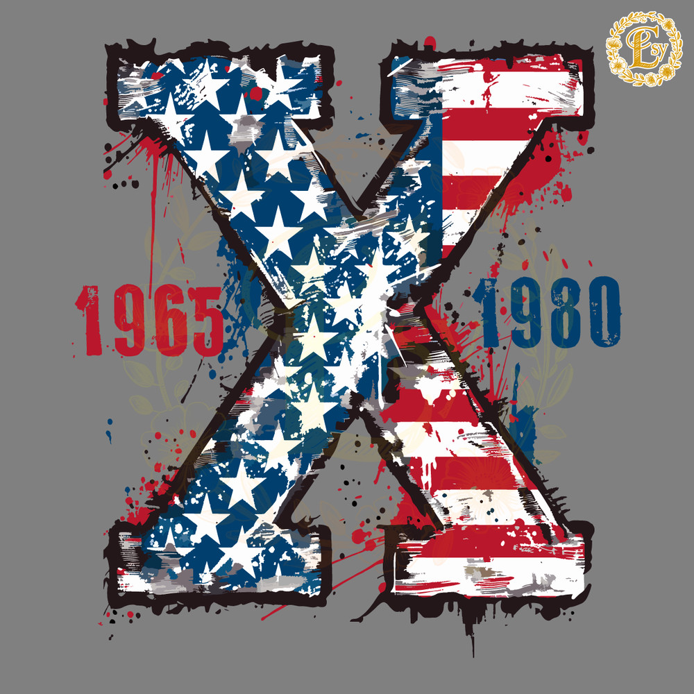 Proud-Member-Of-The-Fuck-Your-Feelings-X-Generation-SVG-0406241046.png