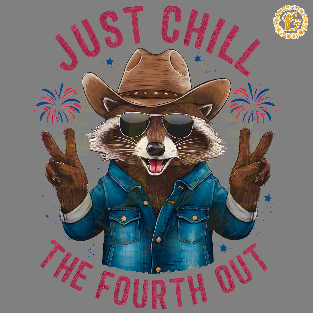 Just-Chill-The-Fourth-Out-4th-Of-July-PNG-Digital-0406241043.png