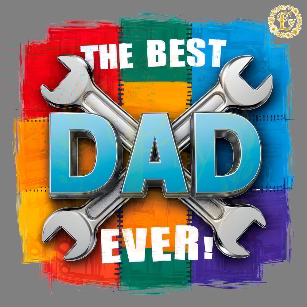 Retro-Daddy-The-Best-Dad-Ever-PNG-Digital-Download-Files-0306241062.png