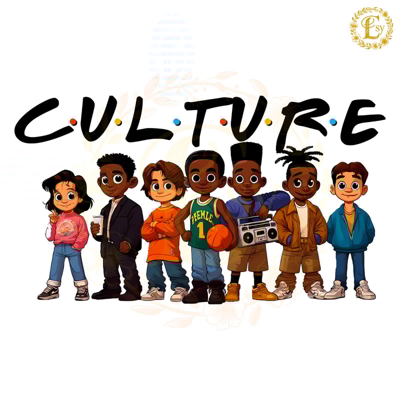 Culture-Juneteenth-Black-Cartoon-Characters-PNG-0406241026.png