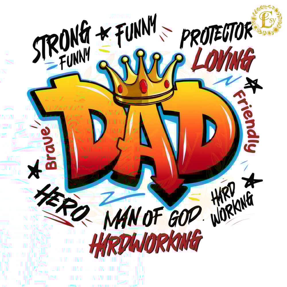 Dad-Man-Of-God-Hardworking-PNG-Digital-Download-Files-0406241029.png