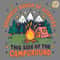 Drunkest-Bunch-Of-Assholes-The-Campground-SVG-0406241070.png