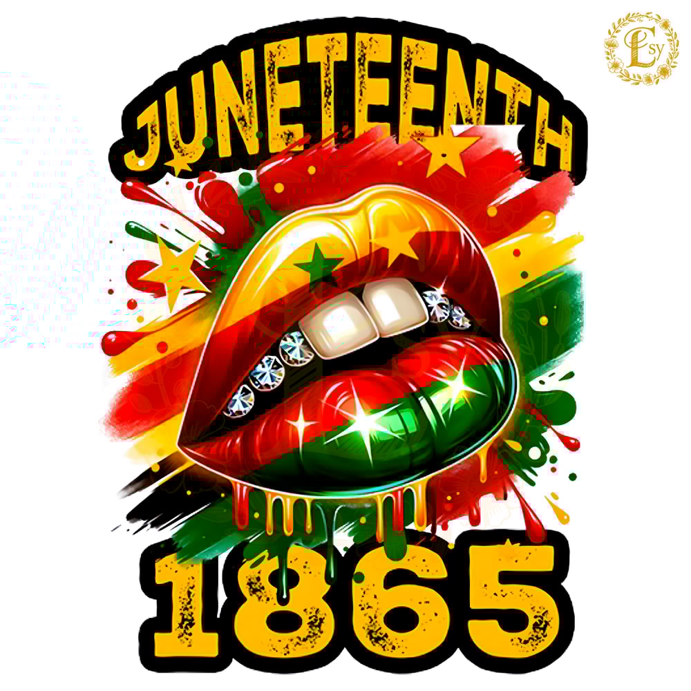 Juneteenth-1865-Lips-African-Americans-PNG-0406241059.png