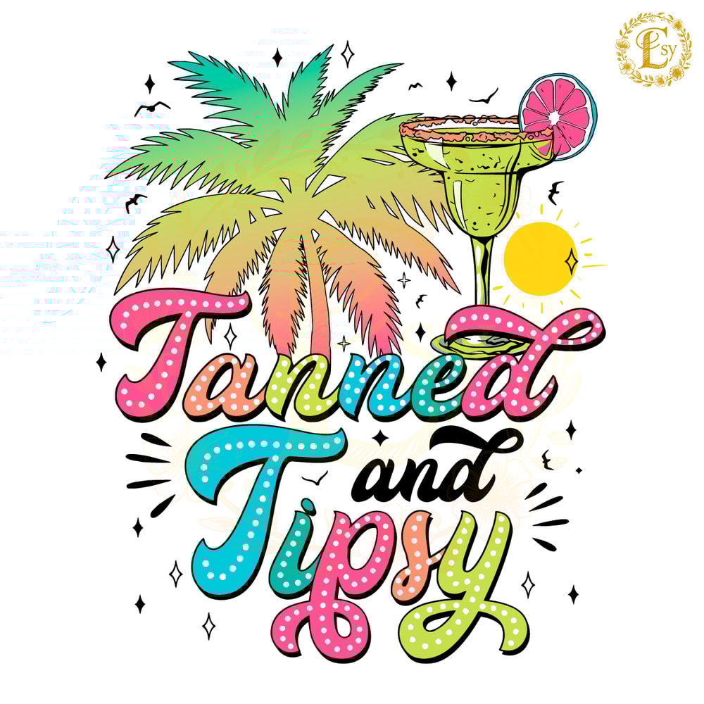 Tanned-And-Tipsy-Beach-Vacation-SVG-Digital-Download-Files-0406241055.png