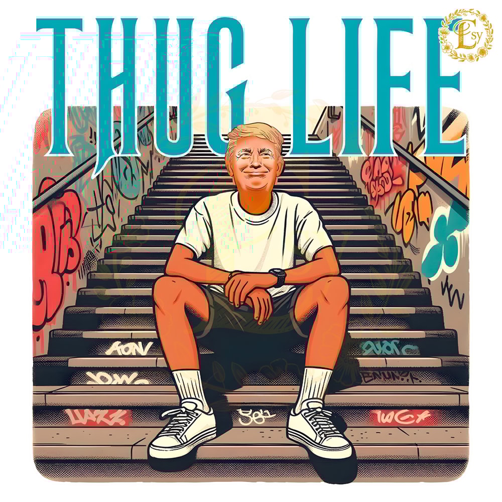 Funny-Trump-Thug-Life-4th-of-July-PNG-Digital-Download-0406241074.png