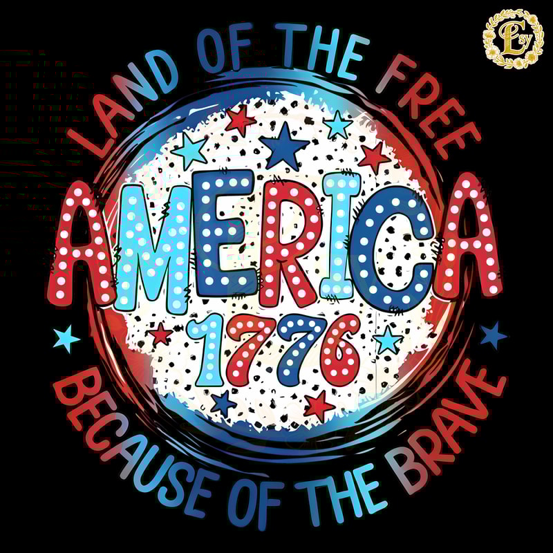 Dalmatian-Dots-Land-Of-The-Free-America-1776-PNG-0406241075.png