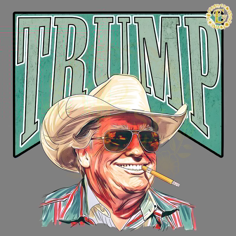 Trump-Cowboy-Western-Make-America-Great-PNG-Digital-Download-Files-0506241035.png