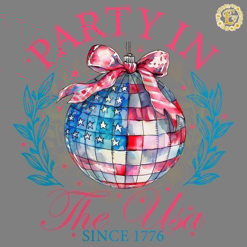 Coquette-4th-Of-July-Party-In-The-USA-Since-1776-0506241012.png