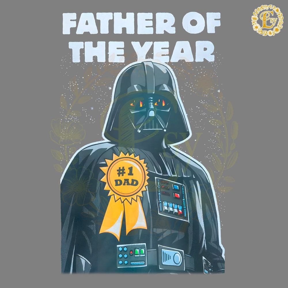 Darth-Vader-Father-Of-The-Year-Star-Wars-PNG-0506241038.png