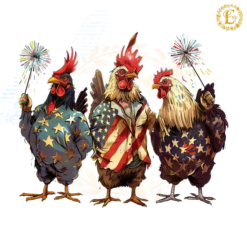 Patriotic-USA-Chicken-4th-Of-July-PNG-Digital-Download-Files-0506241011.png