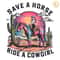 Save-A-Horse-Ride-A-Cowgirl-Pride-Month-PNG-0506241040.png