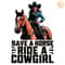 Save-A-Horse-Ride-A-Cowgirl-Lesbian-Quote-PNG-0506241039.png
