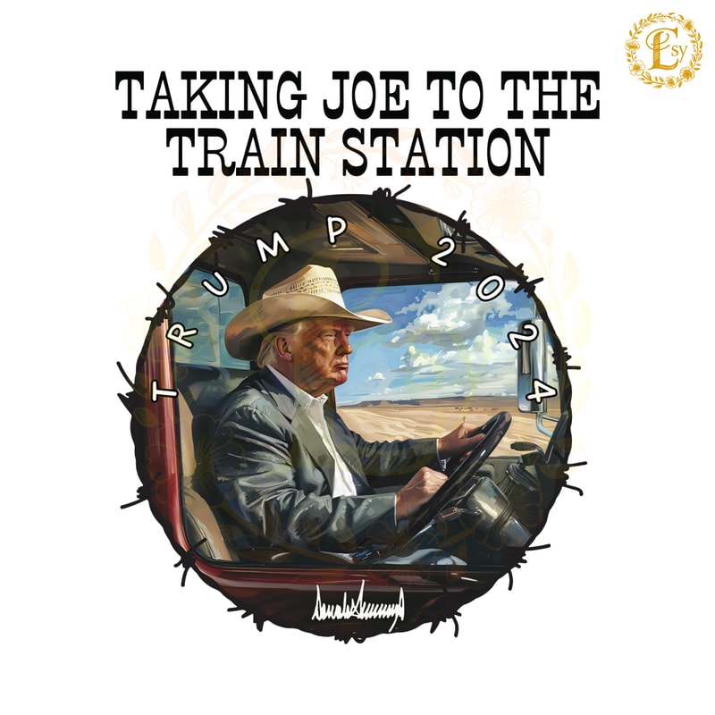Taking-Joe-To-The-Train-Station-Donald-Trump-PNG-0506241028.png