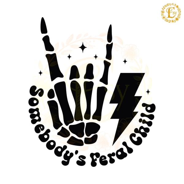 Retro-Somebodys-Feral-Child-SVG-Digital-Download-Files-C1904241281.png