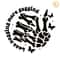 Less-Nagging-More-Gagging-Skeleton-Hand-SVG-C1904241293.png