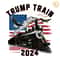 Retro-Trump-Train-2024-Election-SVG-Digital-Download-Files-0506241031.png