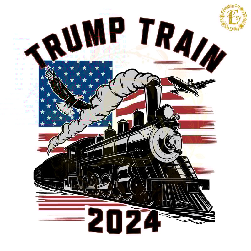 Retro-Trump-Train-2024-Election-SVG-Digital-Download-Files-0506241031.png