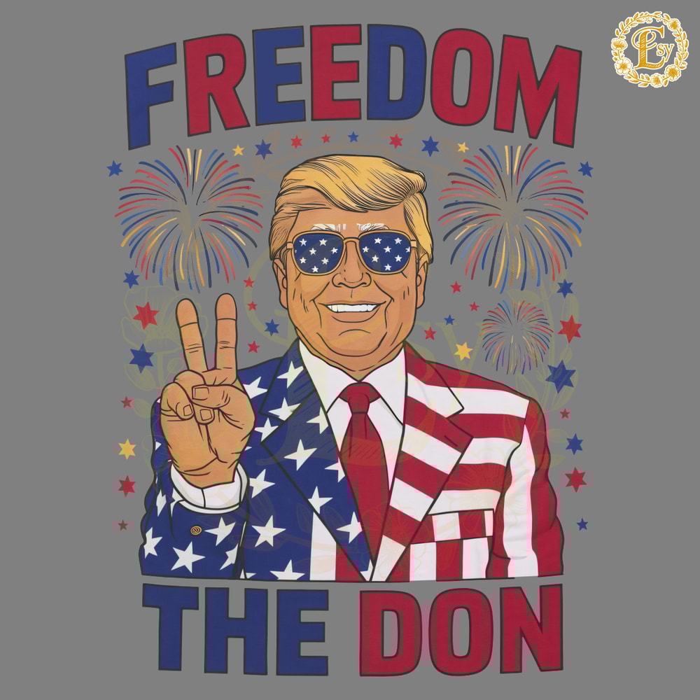 Freedom-The-Don-Conservative-Republican-PNG-0506241058.png