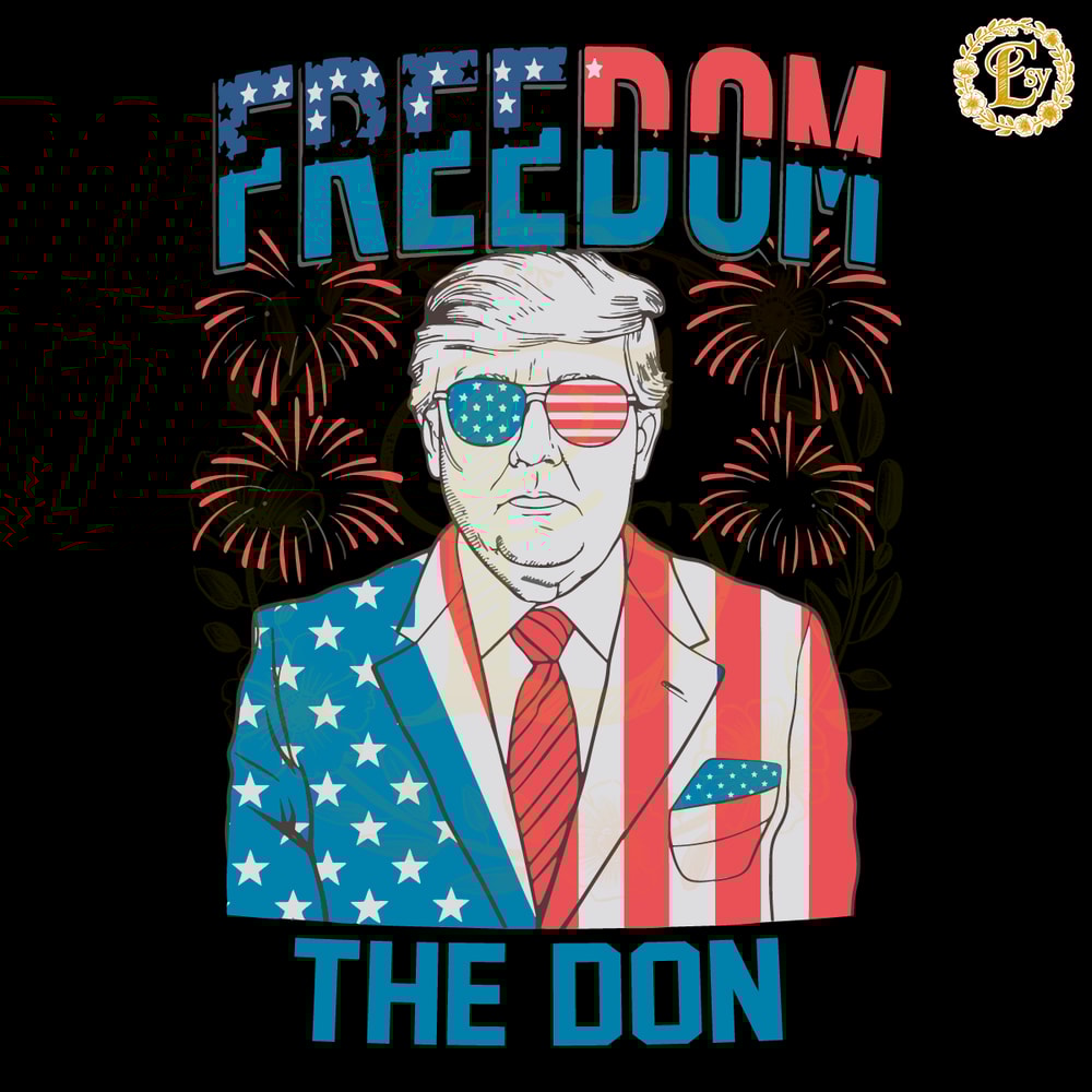 Freedom-The-Don-Patriotic-Trump-SVG-Digital-Download-Files-0506241056.png