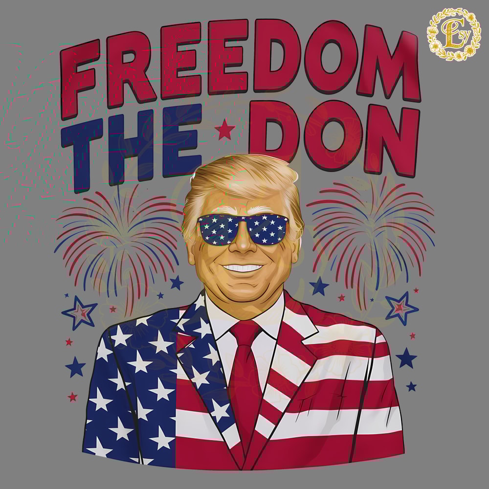 Funny-Freedom-The-Don-Daddy-President-PNG-0506241059.png
