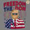 Funny-Freedom-The-Don-Daddy-President-PNG-0506241059.png