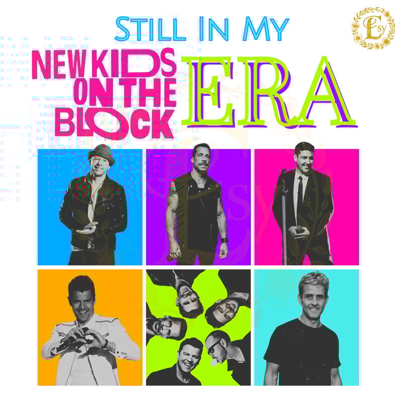 Still-In-My-New-Kids-On-The-Block-Era-PNG-0606241007.png