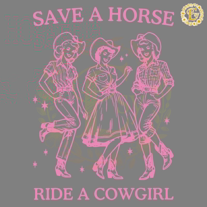 Vintage-Lesbian-Save-A-Horse-Ride-A-Cowgirl-SVG-0506241085.png
