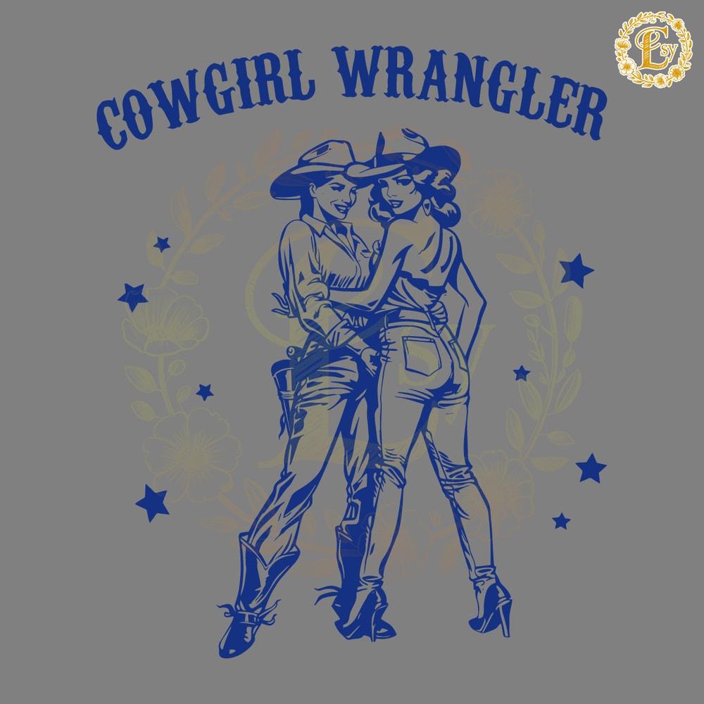 Retro-Cowgirl-Wrangler-Lesbian-Girlfriend-SVG-0506241086.png