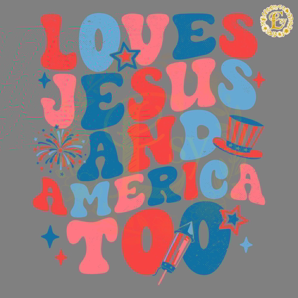 Loves-Jesus-and-America-Too-Patriotic-Christian-SVG-0506241082.png