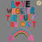 Love-Whoever-The-Fuck-You-Want-SVG-Digital-Download-Files-0506241088.png