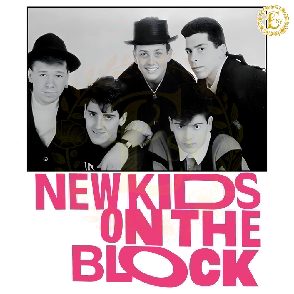 New-Kids-On-The-Block-Pop-Band-PNG-Digital-Download-0606241006.png