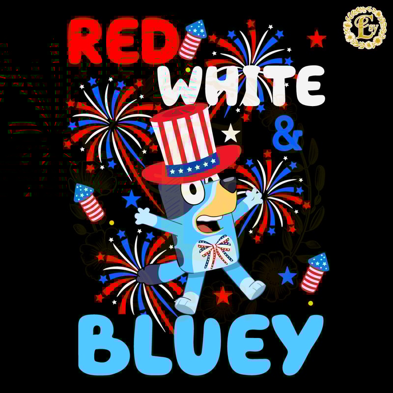 Red-White-And-Bluey-Patriotic-Day-SVG-Digital-Download-Files-0606241003.png