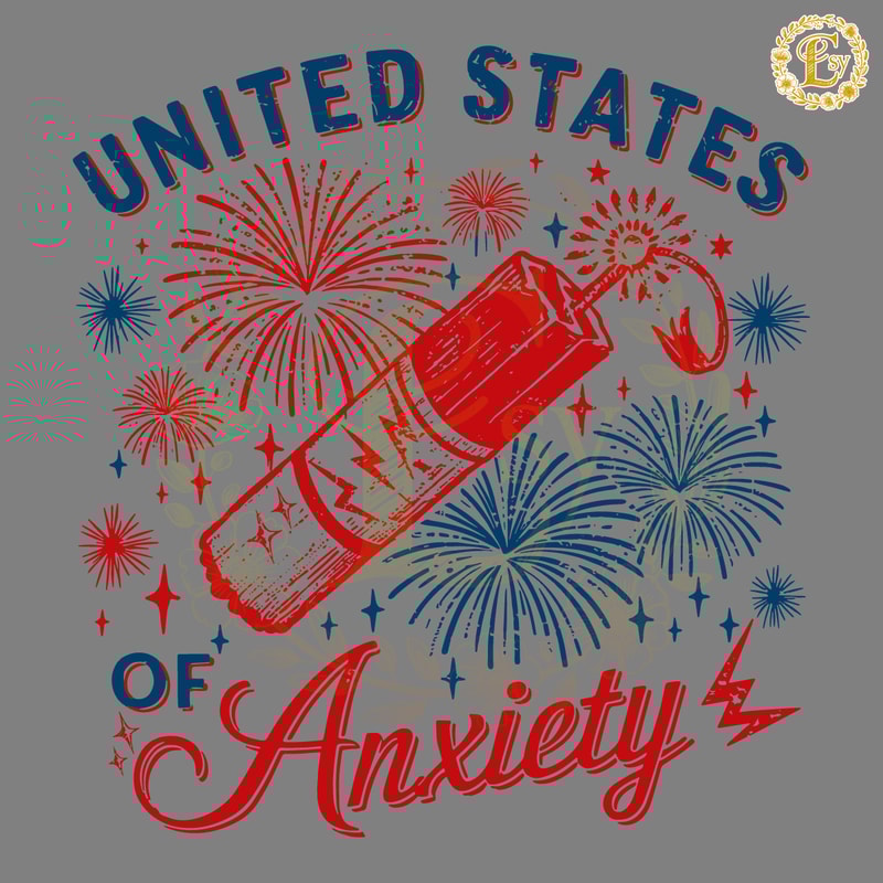 United-States-Of-Anxiety-4th-Of-July-SVG-0606241018.png
