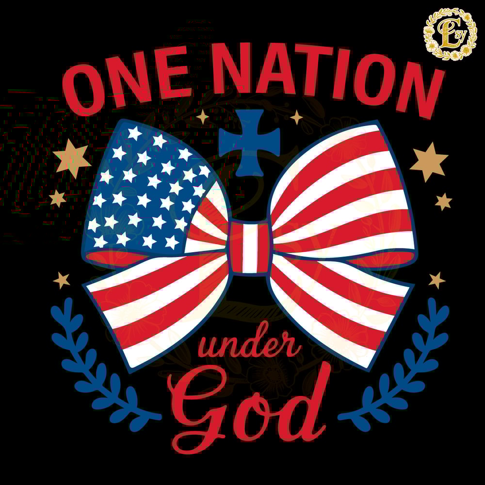 One-Nation-Under-God-Patriotic-Bow-Tie-SVG-0406241079.png