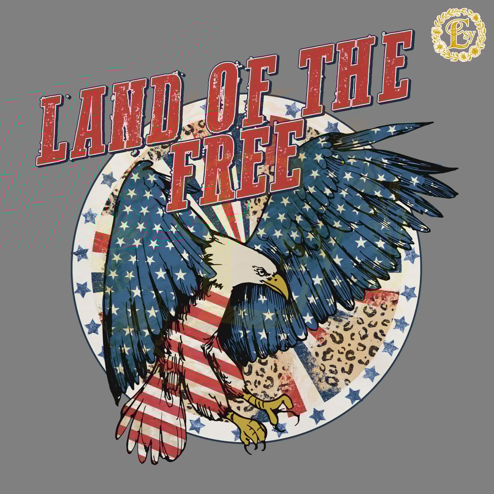 America-Land-Of-The-Free-Eagle-4th-Of-July-PNG-0506241094.png