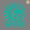 Retro-Summer-Vibes-Beach-Vacation-SVG-Digital-Download-Files-0606241024.png