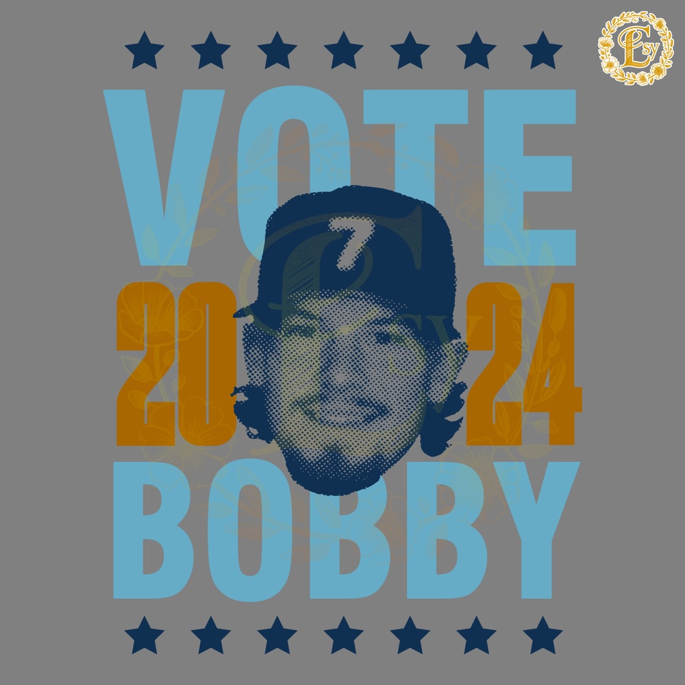 Vote-Bobby-Witt-Jr-2024-SVG-Digital-Download-Files-0606241048.png