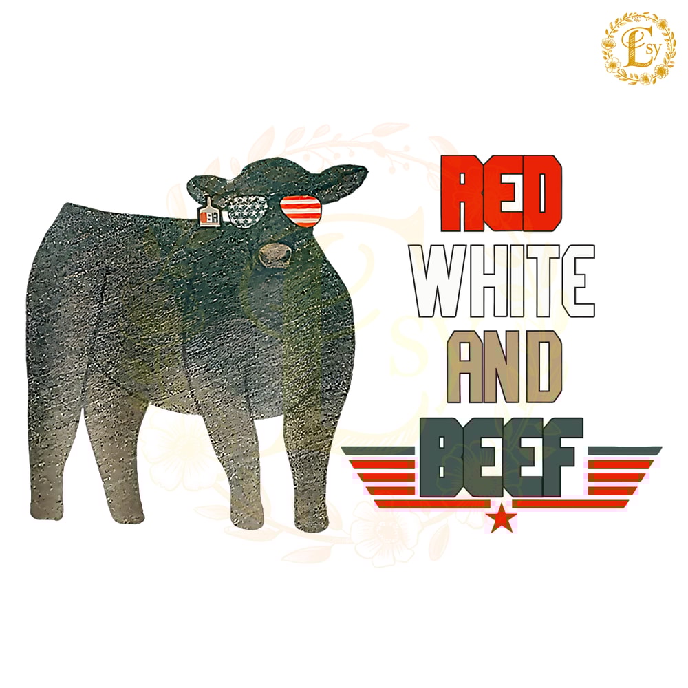 Red-White-And-Beef-Funny-4th-Of-July-PNG-0606241046.png