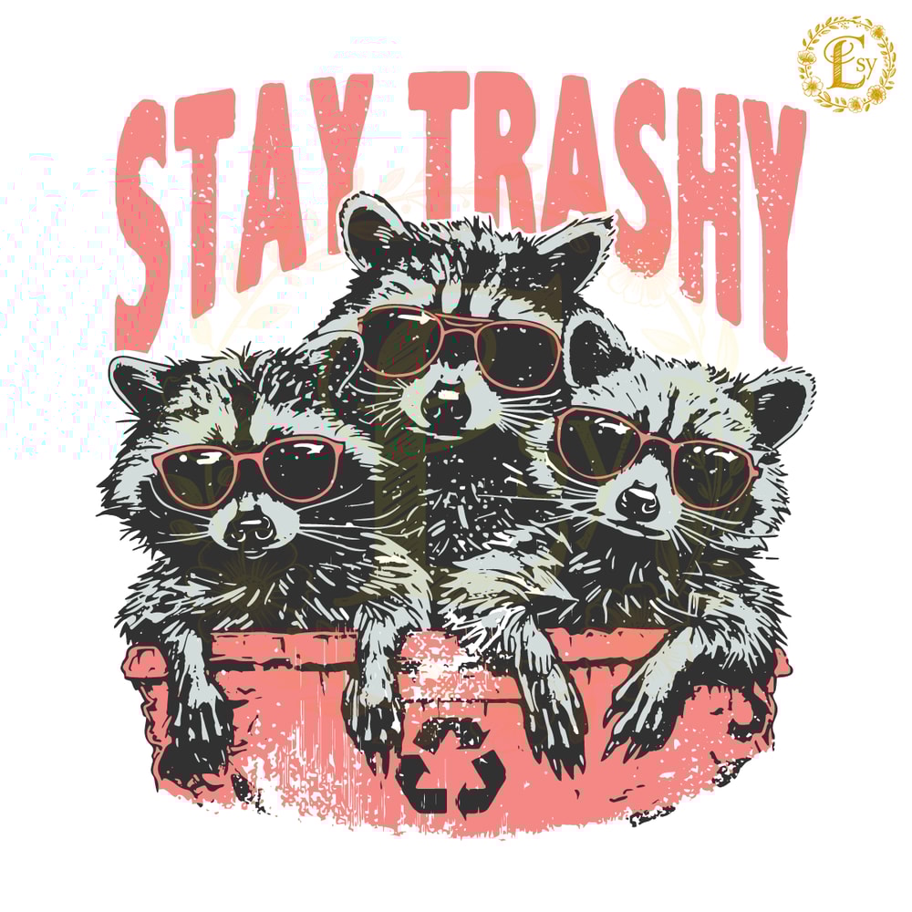 Funny-Stay-Trashy-Raccoon-Squad-SVG-Digital-Download-Files-0606241058.png