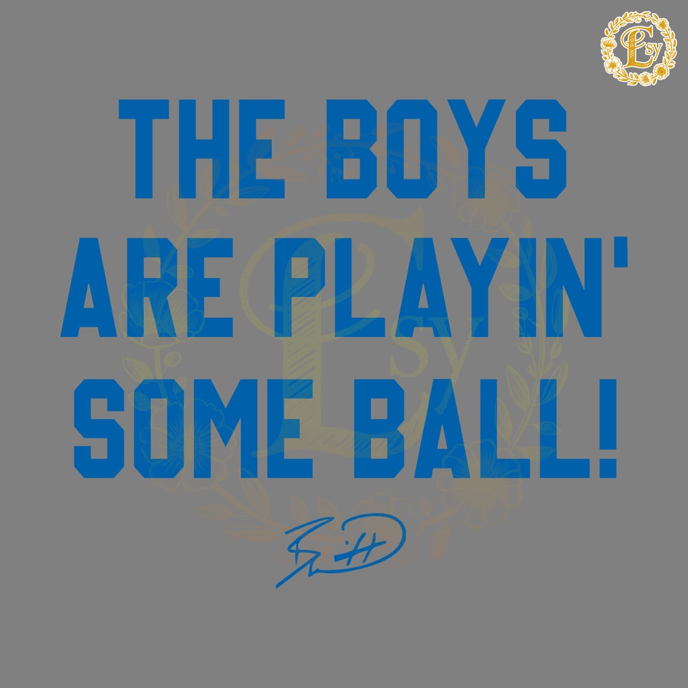 The-Boys-Are-Playin-Some-Ball-Bobby-Witt-Jr-Signature-0606241052.png